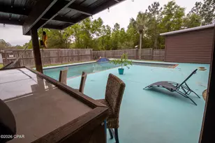 3781 Pine Log, Chipley, FL 32428 - Photo 48