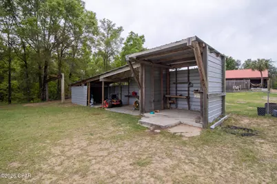 3781 Pine Log, Chipley, FL 32428 - Photo 62