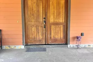 3781 Pine Log, Chipley, FL 32428 - Photo 68