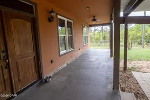 3781 Pine Log, Chipley, FL 32428 - Photo 4