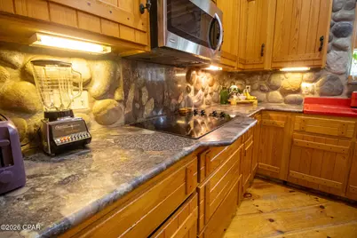 3781 Pine Log, Chipley, FL 32428 - Photo 22