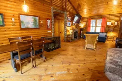 3781 Pine Log, Chipley, FL 32428 - Photo 12