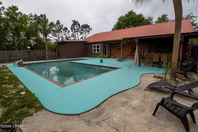 3781 Pine Log, Chipley, FL 32428 - Photo 52