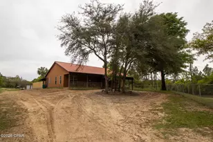 3781 Pine Log, Chipley, FL 32428 - Photo 64