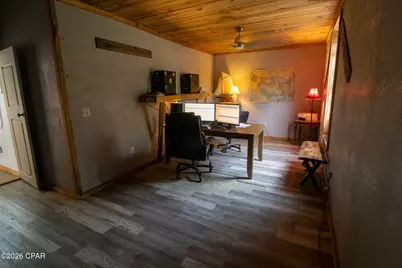 3781 Pine Log, Chipley, FL 32428 - Photo 40
