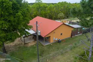 3781 Pine Log, Chipley, FL 32428 - Photo 1