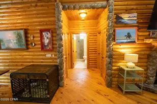 3781 Pine Log, Chipley, FL 32428 - Photo 18