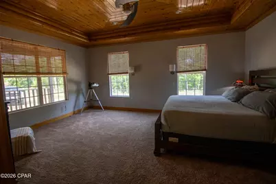3781 Pine Log Road, Chipley, FL 32428 - Photo 28