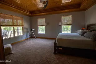 3781 Pine Log Rd, Chipley, FL 32428 - Photo 28