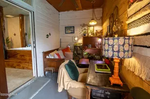 3781 Pine Log, Chipley, FL 32428 - Photo 30