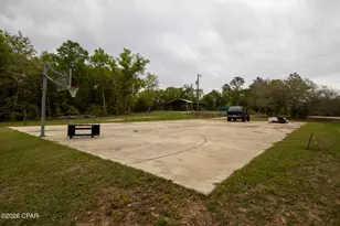 3781 Pine Log, Chipley, FL 32428 - Photo 60