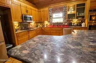 3781 Pine Log, Chipley, FL 32428 - Photo 24