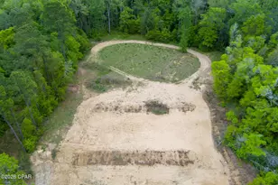 3781 Pine Log Rd, Chipley, FL 32428 - Photo 66