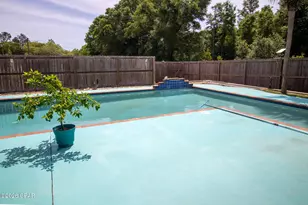 3781 Pine Log Rd, Chipley, FL 32428 - Photo 54