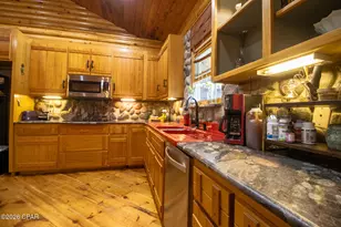 3781 Pine Log, Chipley, FL 32428 - Photo 22