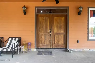 3781 Pine Log, Chipley, FL 32428 - Photo 4