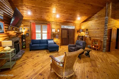 3781 Pine Log Road, Chipley, FL 32428 - Photo 26