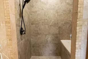 3781 Pine Log, Chipley, FL 32428 - Photo 34