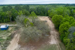 3781 Pine Log, Chipley, FL 32428 - Photo 54