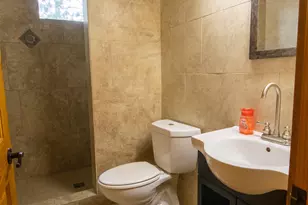 3781 Pine Log, Chipley, FL 32428 - Photo 36