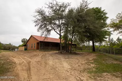 3781 Pine Log Road, Chipley, FL 32428 - Photo 74