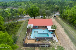 3781 Pine Log, Chipley, FL 32428 - Photo 50