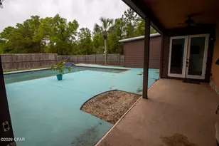 3781 Pine Log, Chipley, FL 32428 - Photo 42