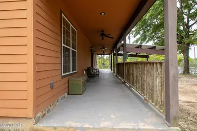 3781 Pine Log Road, Chipley, FL 32428 - Photo 8