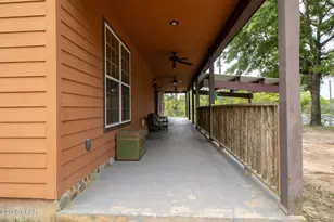 3781 Pine Log Rd, Chipley, FL 32428 - Photo 8