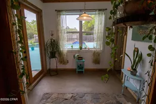 3781 Pine Log, Chipley, FL 32428 - Photo 32