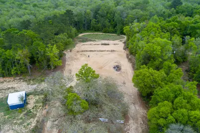 3781 Pine Log, Chipley, FL 32428 - Photo 56