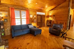 3781 Pine Log Rd, Chipley, FL 32428 - Photo 20