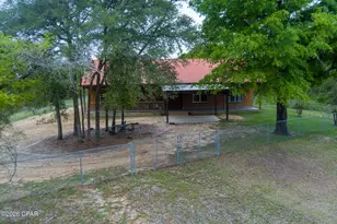 3781 Pine Log Rd, Chipley, FL 32428 - Photo 4