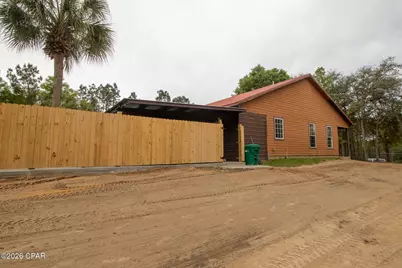 3781 Pine Log Road, Chipley, FL 32428 - Photo 58