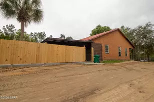 3781 Pine Log Rd, Chipley, FL 32428 - Photo 58