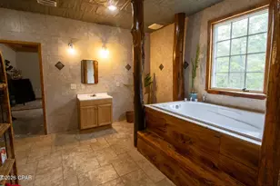 3781 Pine Log, Chipley, FL 32428 - Photo 28