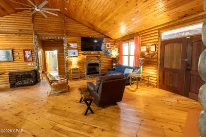 3781 Pine Log, Chipley, FL 32428 - Photo 10