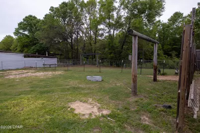 3781 Pine Log, Chipley, FL 32428 - Photo 60