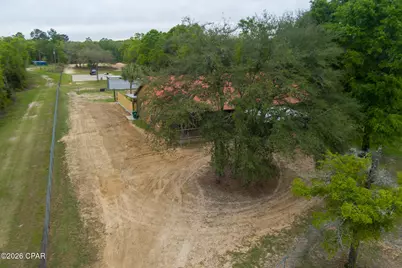 3781 Pine Log, Chipley, FL 32428 - Photo 68