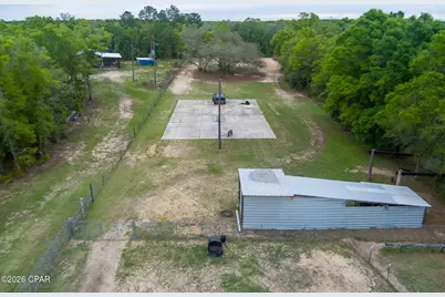 3781 Pine Log Road, Chipley, FL 32428 - Photo 62
