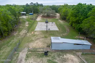 3781 Pine Log Rd, Chipley, FL 32428 - Photo 62
