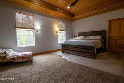 3781 Pine Log, Chipley, FL 32428 - Photo 26