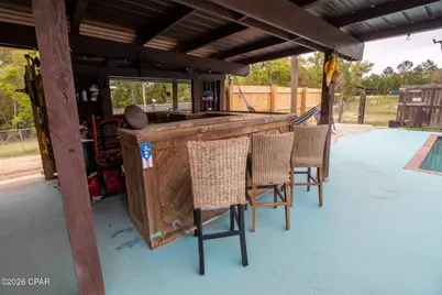 3781 Pine Log Road, Chipley, FL 32428 - Photo 56