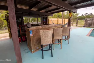 3781 Pine Log Rd, Chipley, FL 32428 - Photo 56