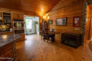 3781 Pine Log Rd, Chipley, FL 32428 - Photo 24