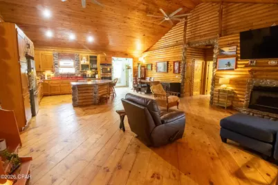 3781 Pine Log Road, Chipley, FL 32428 - Photo 16