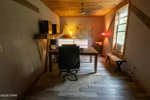 3781 Pine Log, Chipley, FL 32428 - Photo 38