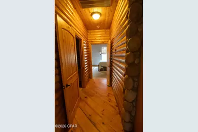 3781 Pine Log, Chipley, FL 32428 - Photo 38