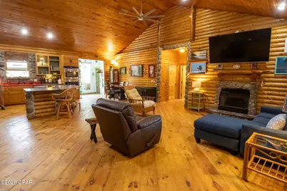 3781 Pine Log Road, Chipley, FL 32428 - Photo 22