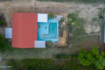 3781 Pine Log, Chipley, FL 32428 - Photo 44